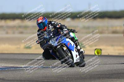 media/Sep-01-2025-Lets Ride (Mon) [[4370d11284]]/B Group/1020am (Sweeper)/